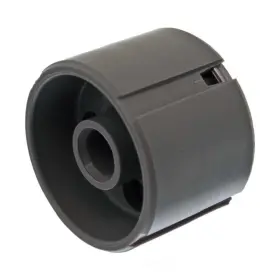 07375 Febi Bilstein Clutch Release Bearing