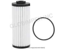 107342 Febi Bilstein For Audi / Vw 2017-2024 Auto Dual Clutch Trans Filter Warranty