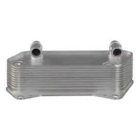 108949 Febi Bilstein For Audi / Vw 2012-2019 Dual Clutch Auto Trans Oil Cooler