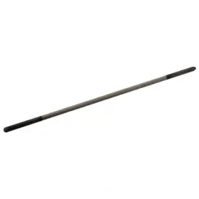 15916 Febi Bilstein Clutch Push Rod
