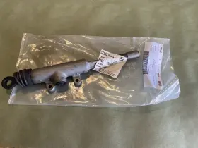 21521156000 Febi Bilstein New Bmw 1982-1993 Clutch Master Cylinder #3