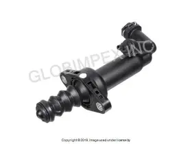 32168 Febi Bilstein For Volkswagen 2005-2006 Clutch Slave Cylinder 1 Year Warranty