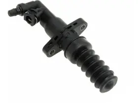 22fq69x Febi Clutch Slave Cylinder Fits 2002-2008 Mini Cooper