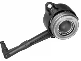 Gp311hs Febi Release Bearing And Slave Cylinder Assembly For 2006-2021 Vw Gti 2009