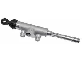 Gy381jw Febi Clutch Master Cylinder For 1985-1988 Bmw 535i 1986 1987