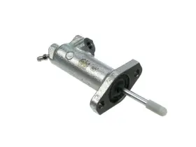 633csi Febi Qv46g7 Clutch Slave Cylinder For 325i 320i 325e 325is 325 535i 318is M3