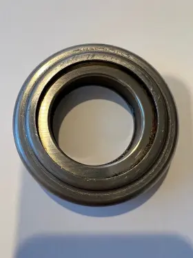 465306 Federal 341805 1937-57 Packard Studebaker Clutch Release Throwout Bearing 426491