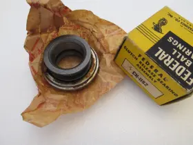 Ch-1182 Federal Nors 1964-89 Chevrolet Pontiac Olds Clutch Release Bearing