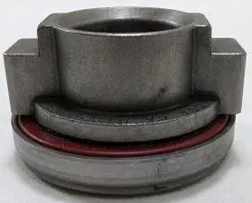 614016 Federal Mogul Carquest Clutch Release Bearing Fits Dodge Challenger Mitsubishi Montero