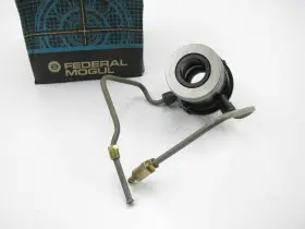 614046 Federal Mogul Clutch Release Bearing
