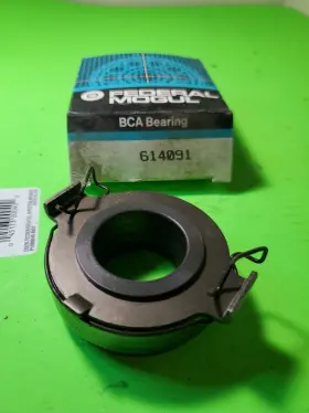 614091 Federal Mogul Clutch Release Bearing