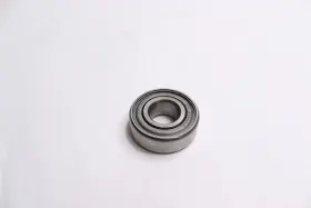 Fm204bbar Federal Mogul Release Clutch Bearing Tl