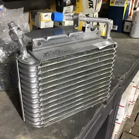 7154525 Federated 7154525/54525 Four Seasons 54525 Evaporator