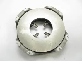 Ca13-1140 Fenco Reman Clutch Pressure Plate - Ihc Bus Truck D150-v8 6v-53 #2