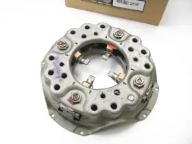 Ca13-1140 Fenco Reman Clutch Pressure Plate - Ihc Bus Truck D150-v8 6v-53