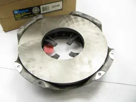 Ca13-1508 Fenco Clutch Pressure Plate For 1995-1985 Ihc Bus Dvt-573 Dvt-1573 V6
