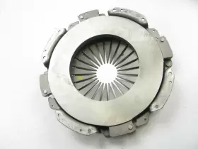 Ca31294 Fenco Reman Clutch Pressure Plate 94-97 Ford 7.3l Powerstroke Dual Mass Flywheel #2