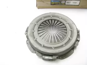 Ca31294 Fenco Reman Clutch Pressure Plate 94-97 Ford 7.3l Powerstroke Dual Mass Flywheel