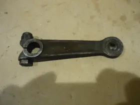 106750 Ferrari 103995 208 308- Clutch Control Lever -p/n