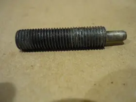 106413 Ferrari 208 308- Dowel For Clutch Control -p/n