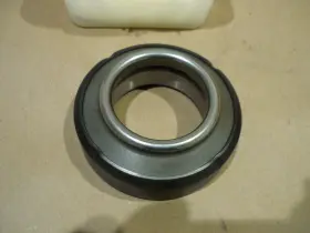 111307 Ferrari 512 Bb-bbi-clutch Release Bearing - P/n