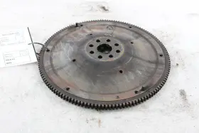 111971 Ferrari 308 Flywheel / Flexplate Used P/n