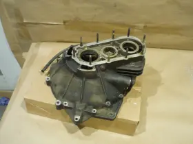116377 Ferrari 208 308 - Clutch Bell Housing P/n