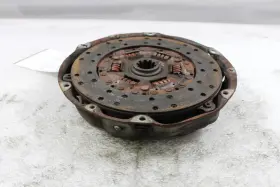 110558 Ferrari 121562 308 328 Clutch Disk Used P/n