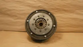 136800 Ferrari 348 Mondial T Clutch Kit Complete Pn