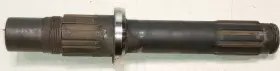 136898 Ferrari Mondial Engine Transmission Clutch Input Shaft Coupe 3.4 T New