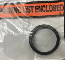 138387 Ferrari 348/f355 Factory Clutch Release Bearing Seal