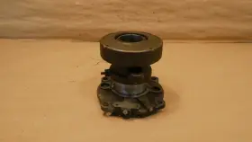 155226 Ferrari 144984 348 5 Speed Manual T/o Bearing And Carries Pn