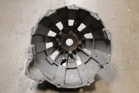 151317 Ferrari 456 M Clutch / Bell Housing Used P/n