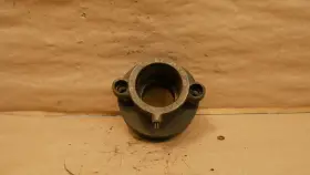 154552 Ferrari 456 Gt Gta 512tr Clutch Release Bearing Pn