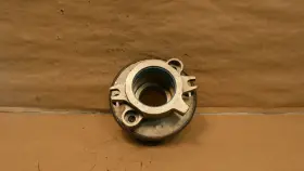 171886 Ferrari 360 Maserati 6 Speed Clutch Thrust Bearing Pn