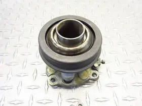 177784 Ferrari 1995 355 F355 Spider Motronic 2.7 Clutch Bearing Thrust Flange #3