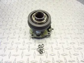 177784 Ferrari 1995 355 F355 Spider Motronic 2.7 Clutch Bearing Thrust Flange