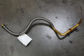 179103 Ferrari 360 Oil Hose Used P/n