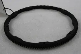 186157 Ferrari 360 Flywheel Ring Gear 6 Bolt Used P/n #2