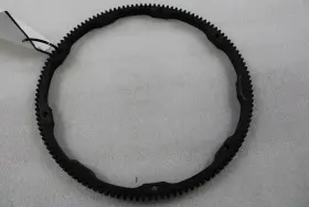 186157 Ferrari 360 Flywheel Ring Gear 6 Bolt Used P/n