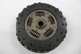 201680 Ferrari 360 Clutch Disc 7.05mm Thickness Used P/n