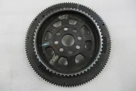 230426 Ferrari 599 Granturismo Quattroporte Flywheel/flex Plate Used P/n