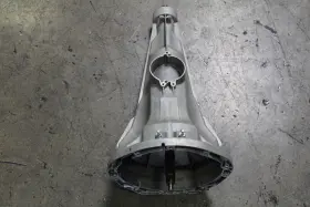 314439 Ferrari California T Transmission Bell Housing Used P/n