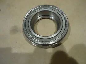 34811025 Ferrari 348 - Clutch Release Bearing 55mm Bore Aftermarket P/n