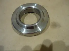 34811030 Ferrari 348 - Clutch Release Bearing 50mm Bore Aftermarket P/n
