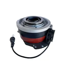 21580956 Fersa 23417523 Volvo I-shift Europe Quality Cylinder Clutch Actuator Replaces