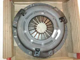 049141117 Fichel Sachs 073082046501 Nos Sachs#073082046501 Vw#049141117 Cc116 200mm Clutch Pressureplate Fox/dasher