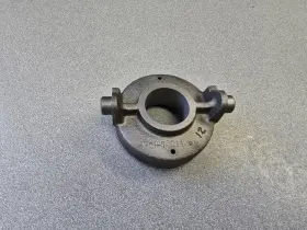 74111608100 Fichtel & Sachs Very Nice Used Original Genuine Porsche 356b Clutch Throwout Bearing 1960-63 #12