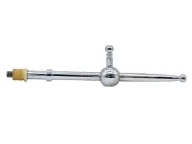 891815 Fidanza Short Throw Shifter For 93-01 Mirage