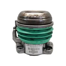 086141671l Fie 086141671d Oem Audi R8 Lamborghini Huracan Hydraulic Clutch Release Bearing